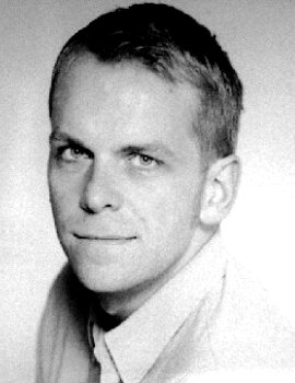 Stefan Ebeling