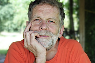 Stefan Ebeling